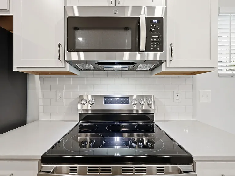 140 Silver Fir Ln — Photo 10