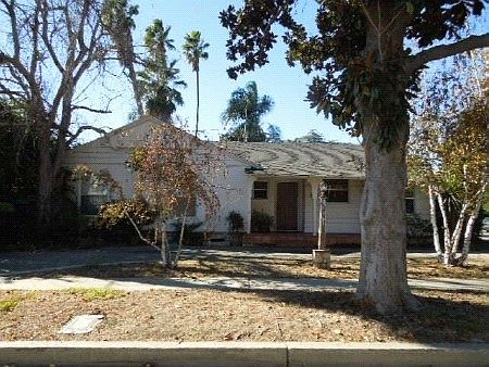 1st image of 5859 Costello Ave