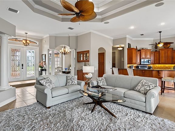 4th image of 2227 SW 54th Ln