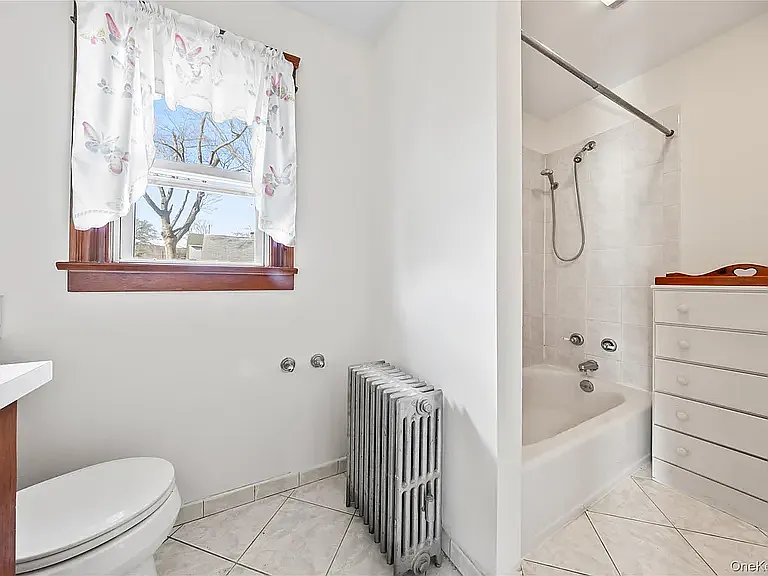 47 Prairie Ave #0 — Photo 1