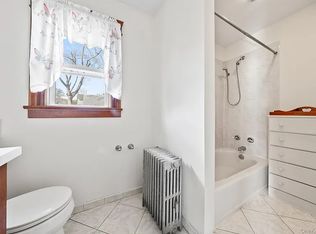 47 Prairie Ave #0, Suffern, NY 10901
