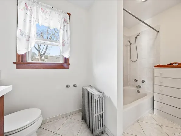 47 Prairie Ave #0, Suffern, NY 10901