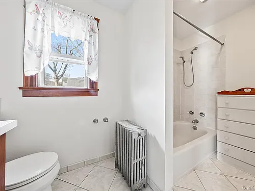 47 Prairie Ave Photo 1