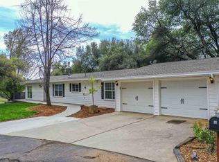 19150 Sunrise Dr, Tuolumne, CA