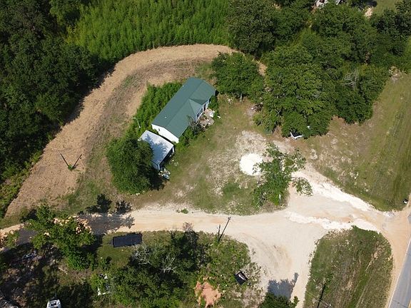 3rd image of 4540 Faceville Hwy