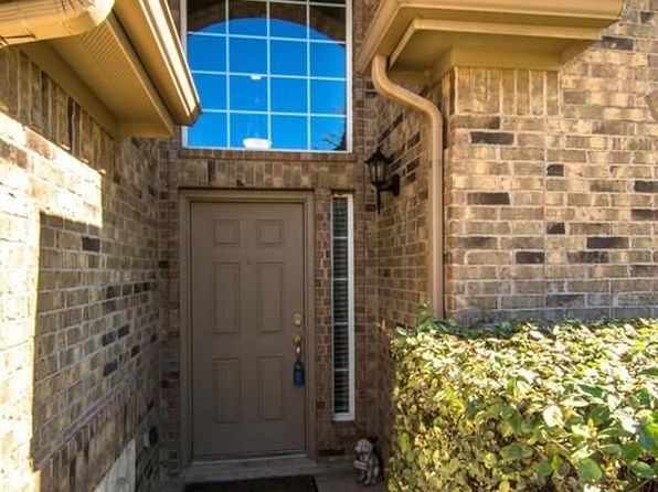 5617 Grenada Dr