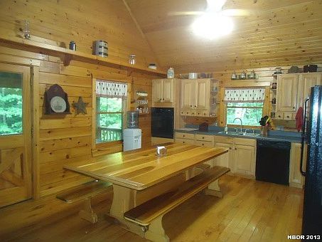 4th image of 3215 W Township Road 54