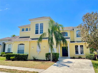 621 Copeland Dr, Haines City, FL, 33844