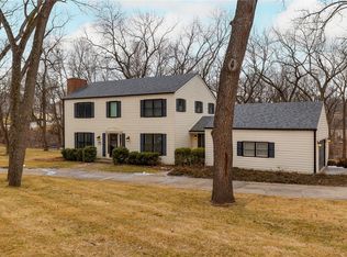 3030 Druid Hill Dr, Des Moines, IA 50315