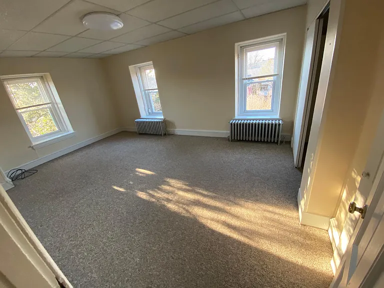 118 Sumac St #3 — Photo 10