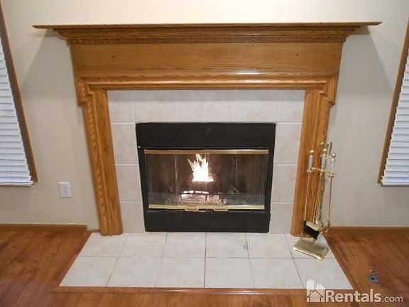 3rd image of 1156 Moneca St