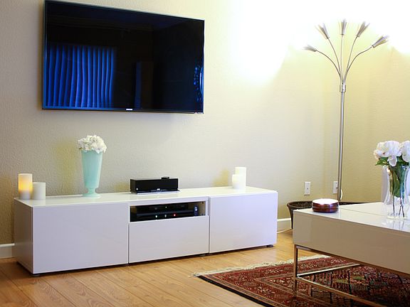 3rd image of 6333 College Grove Way Unit 1114