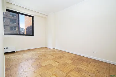 Sold by Akam Sales and Brokerage