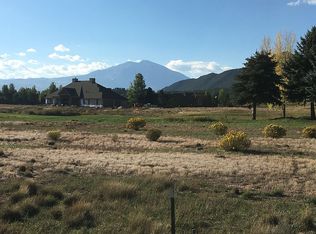 S-4 Saddleback Rd Aspen Gln #S-4, Carbondale, CO 81623