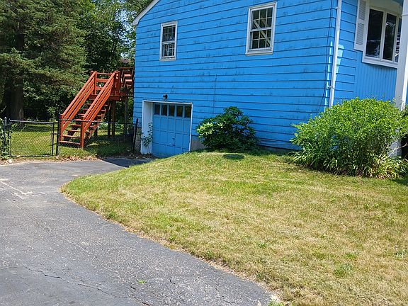 3rd image of 35 Forestdale Dr
