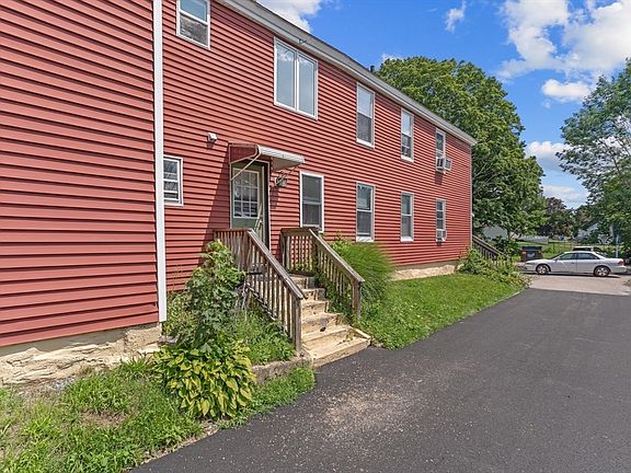 4th image of 122 Winthrop St