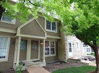 8185 S Fillmore Way, Centennial, CO 80122