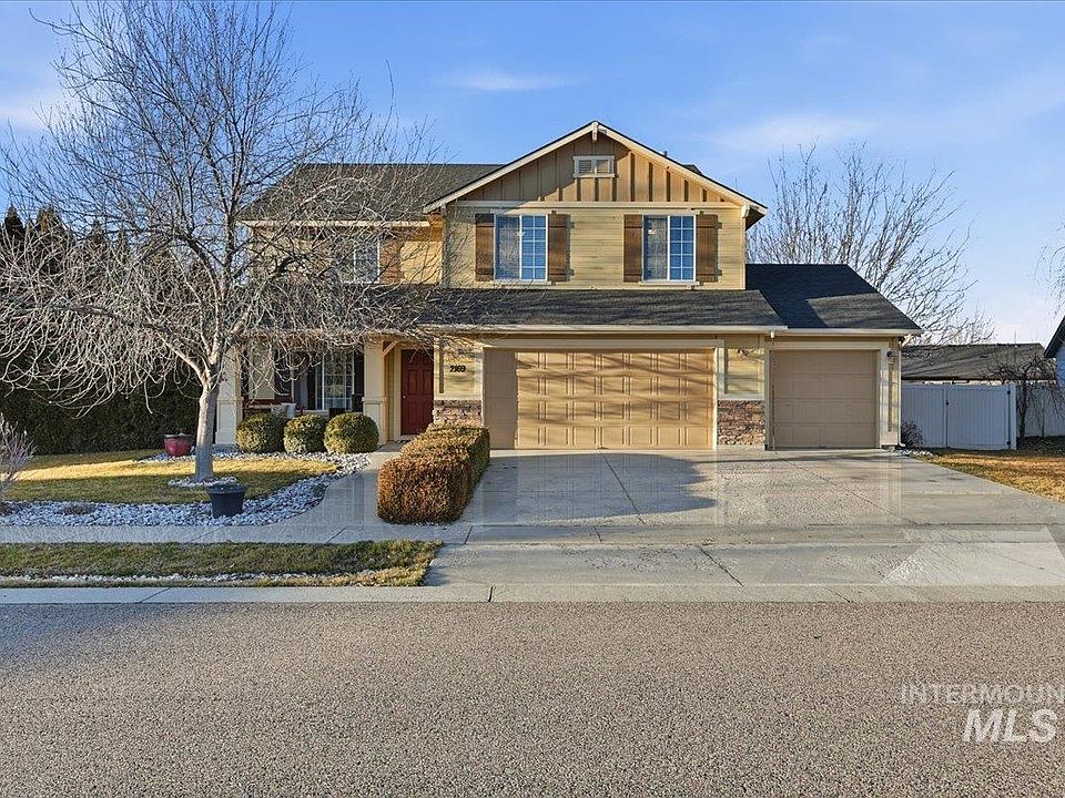 2169 Alpine Creek Dr, Fruitland, ID 83619 | Zillow