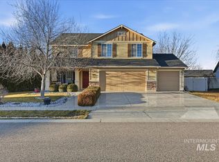 2169 Alpine Creek Dr, Fruitland, ID 83619