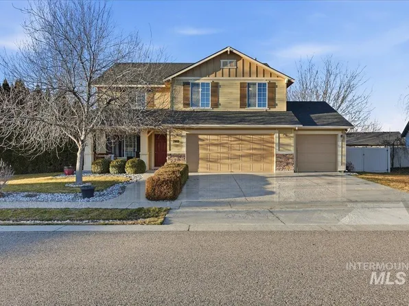 2169 Alpine Creek Dr, Fruitland, ID 83619