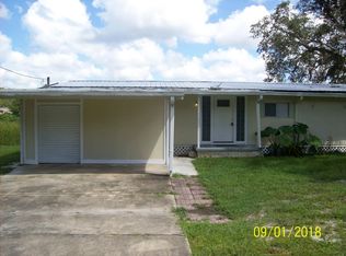 12305 Terra Ceia Ave, New Pt Richey, FL 34654