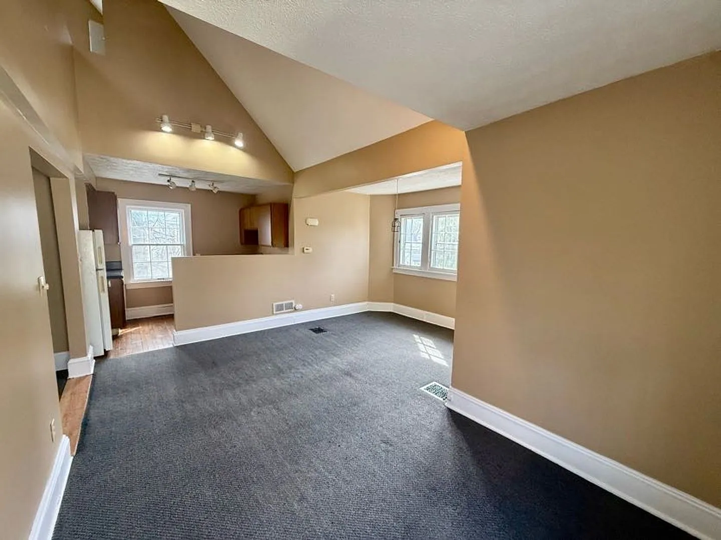 Westmoreland Duplex One — Photo 2