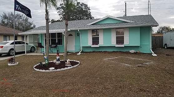 1st image of 684 N Ellicott Cir