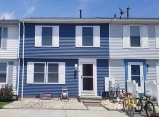 5 Alberta Dr, Brigantine, NJ 08203