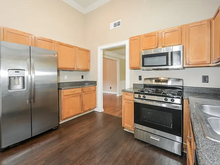 4063 Percheron Ln — Photo 8