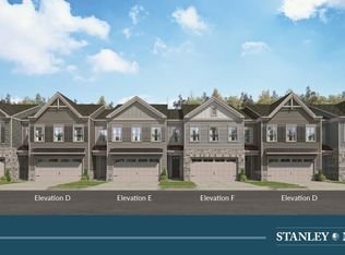 2222 Bohan Ct #332, Apex, NC 27502