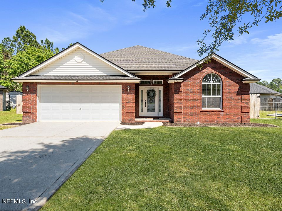 1st image of 571 PINE CREST Court