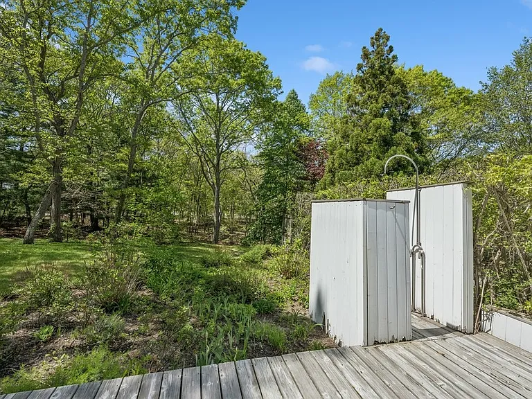 2 Wigwam View Ln — Photo 25
