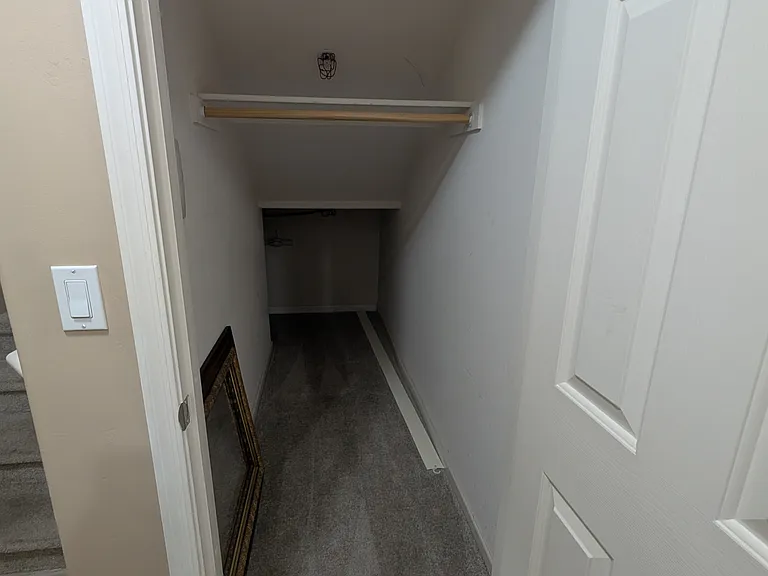 1920 E Bell Rd #1056 — Photo 17