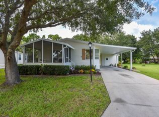 31 Koala Bear Path, Ormond Beach, FL 32174