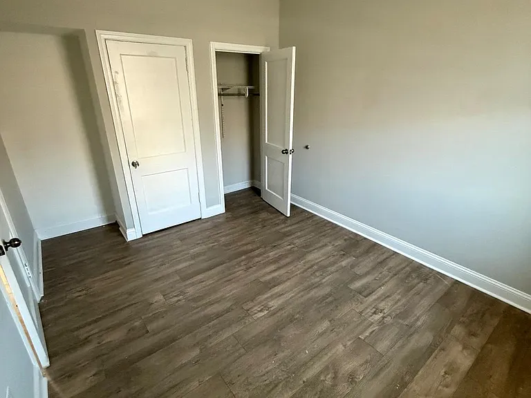 4028 W Girard Ave #2 — Photo 7