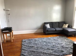 1417 E 3rd St, Duluth, MN 55805