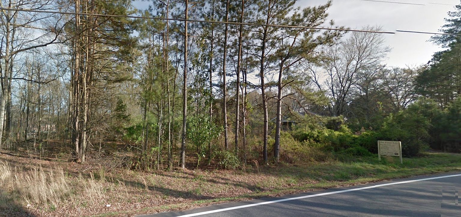 360 Cox Rd, Roswell, GA 30075 Zillow