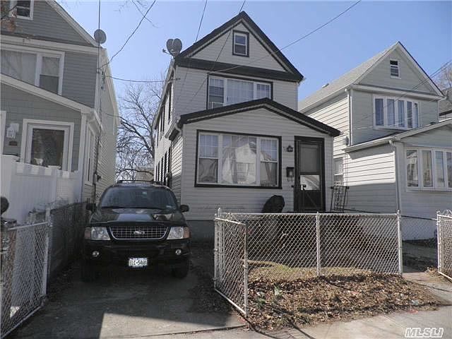 1st image of 11428 167th St