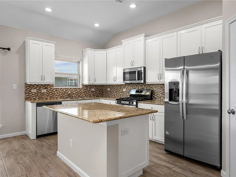 3075 Positano Loop — Photo 5