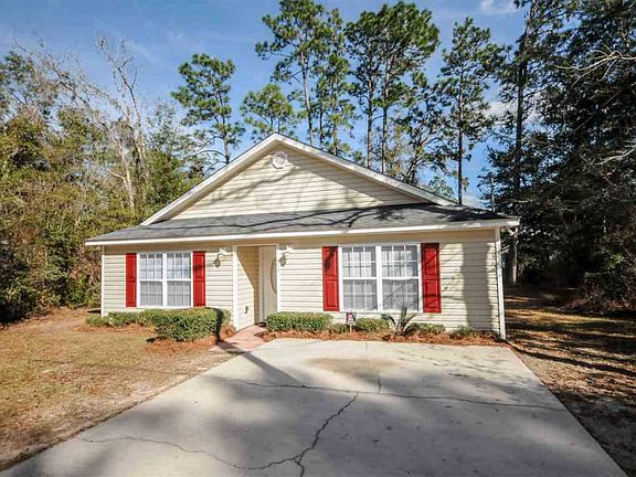 2nd image of 123 Ted Lott Ln