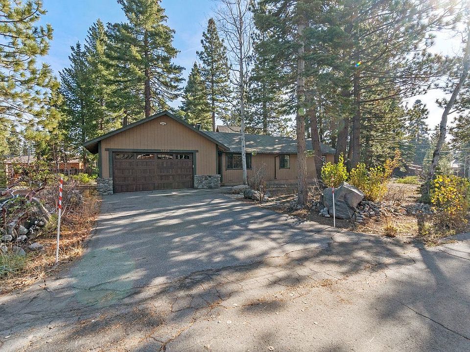 1st image of 3960 Lacrosse Dr