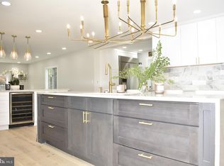 1315 Hollow Cove Rd, Narberth, PA 19072