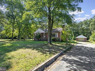 3455 Laurel Dr, Indian Head, MD 20640