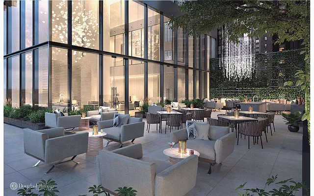 Sold by Douglas Elliman | media 32