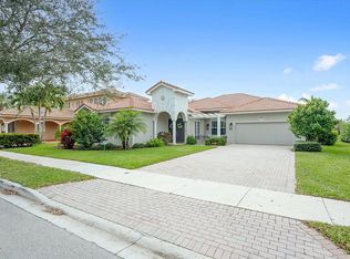 114 Via Catalunha, Jupiter, FL 33458