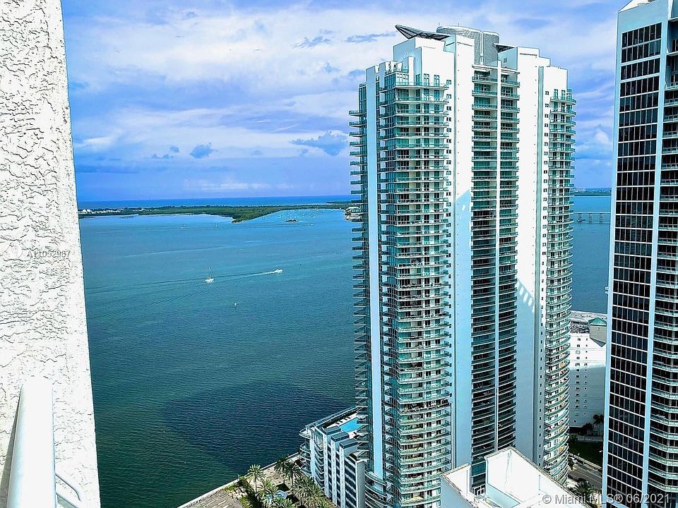 1st image of 1200 Brickell Bay Dr Penthouse 4215