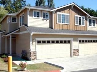 903 225thh Pl SE, Bothell, WA 98021