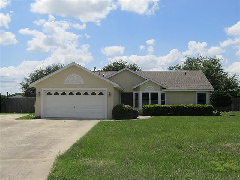 1st image of 36819 Tropical Wind Ln