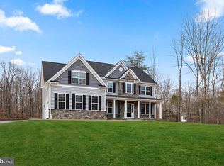 2335 Hearthstone Pl, Huntingtown, MD 20639