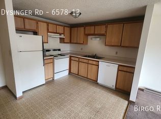 6578 Dysinger Rd APT 13, Lockport, NY 14094